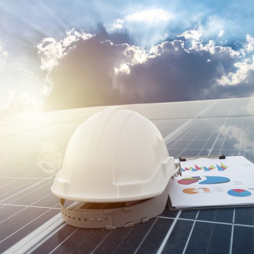 melhor inversor solar