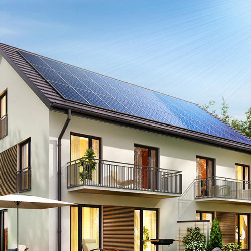 energia-solar-residencial-casa-sustentavel-blog