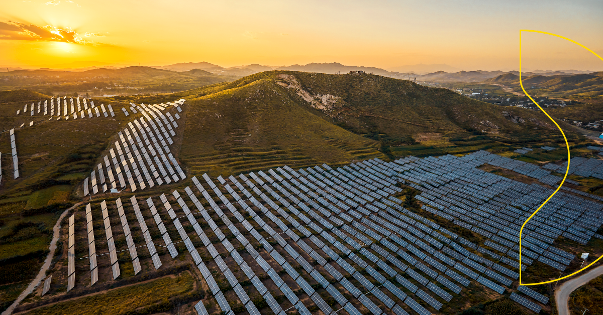 A transição energética e o papel dos Estados nacionais