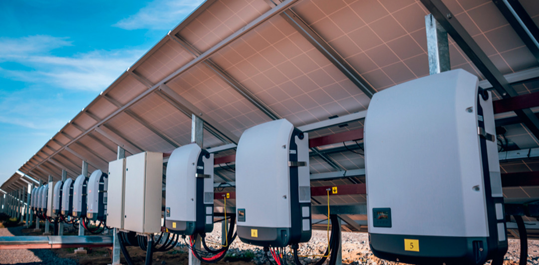 Conheça as 10 melhores marcas de inversor solar - Yellot